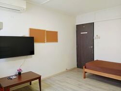 Blk 327 Serangoon Avenue 3 (Serangoon), HDB 5 Rooms #574111971